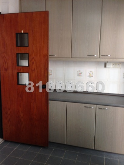 Highgate (D21), Condominium #655542